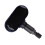 Bluetooth TPMS Tire Valve for Tesla Model 3 Y X S 2020-2024 5