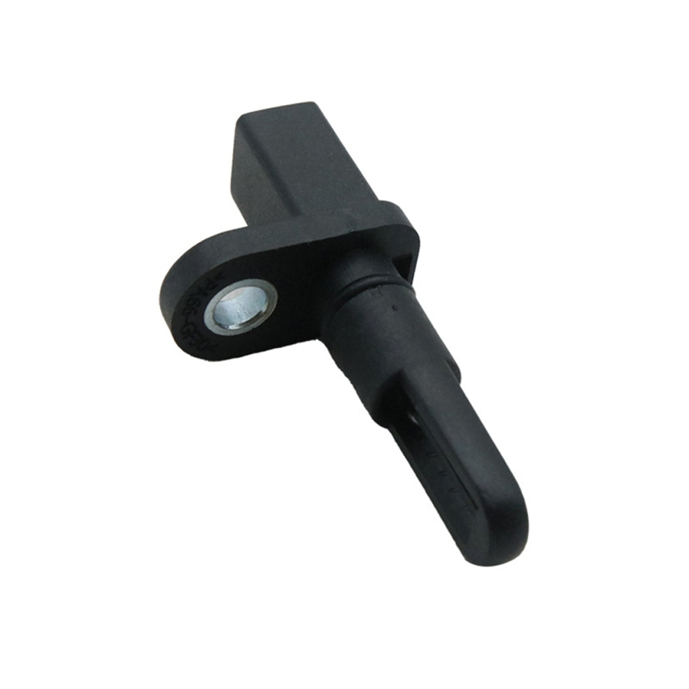 06B905379 Intake Air Temperature Sensor For Audi A3 A4 A5 A6 Q5 Vw Light 4713502863436