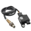 Νέος αισθητήρας σωματιδίων PM 894A0-71010 0281007856 για Toyota 4