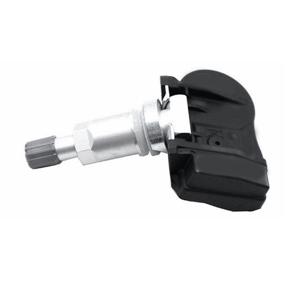 Sensor De PresióN De NeumáTicos Tpms 40700-1LA0A Para Infiniti Y Nissan-image