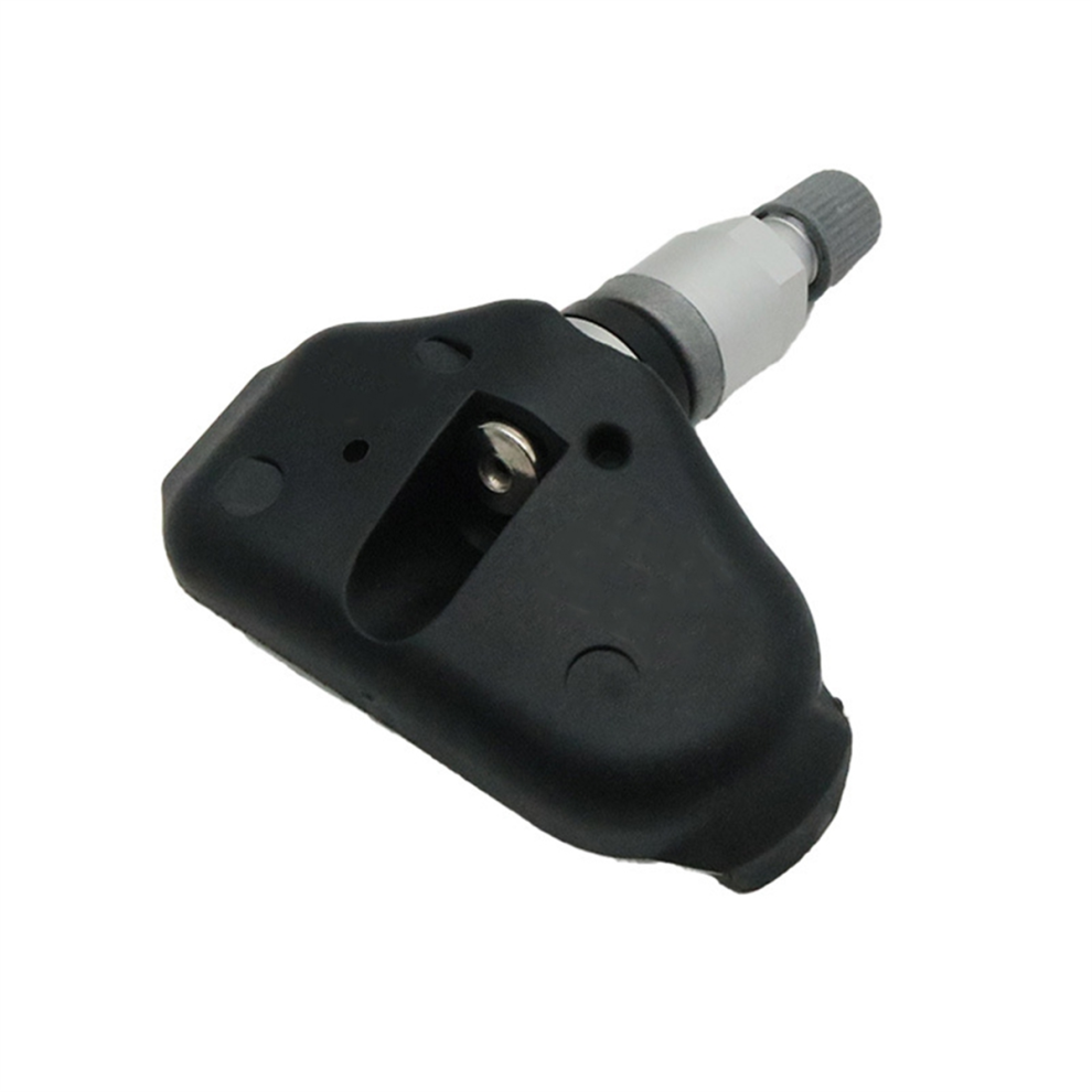 Tpms Tire Pressure Sensor For Hyundai Accent Sonata Tucson Kia Amanti Light 4713502861685