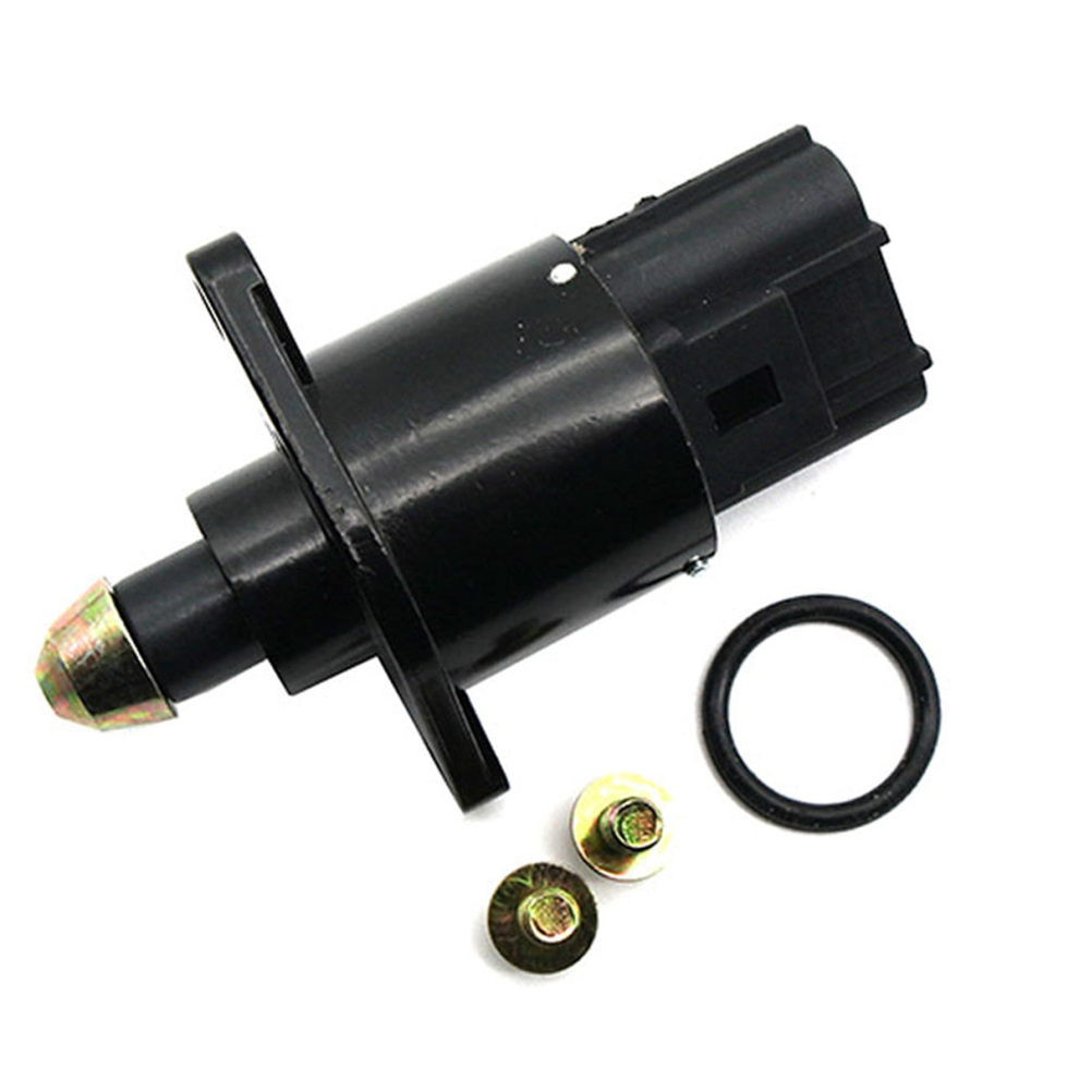 Car Idle Air Control Valve For Jeep Dodge Wrangler Dakota Grand Light 4713502860176