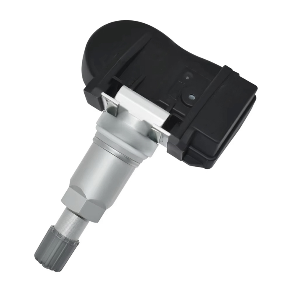 Sensore Di Pressione Pneumatici Tpms Per Auto Da 433 Mhz Per Mazda 2 3 5 6 CX-5 CX-7 CX-9
