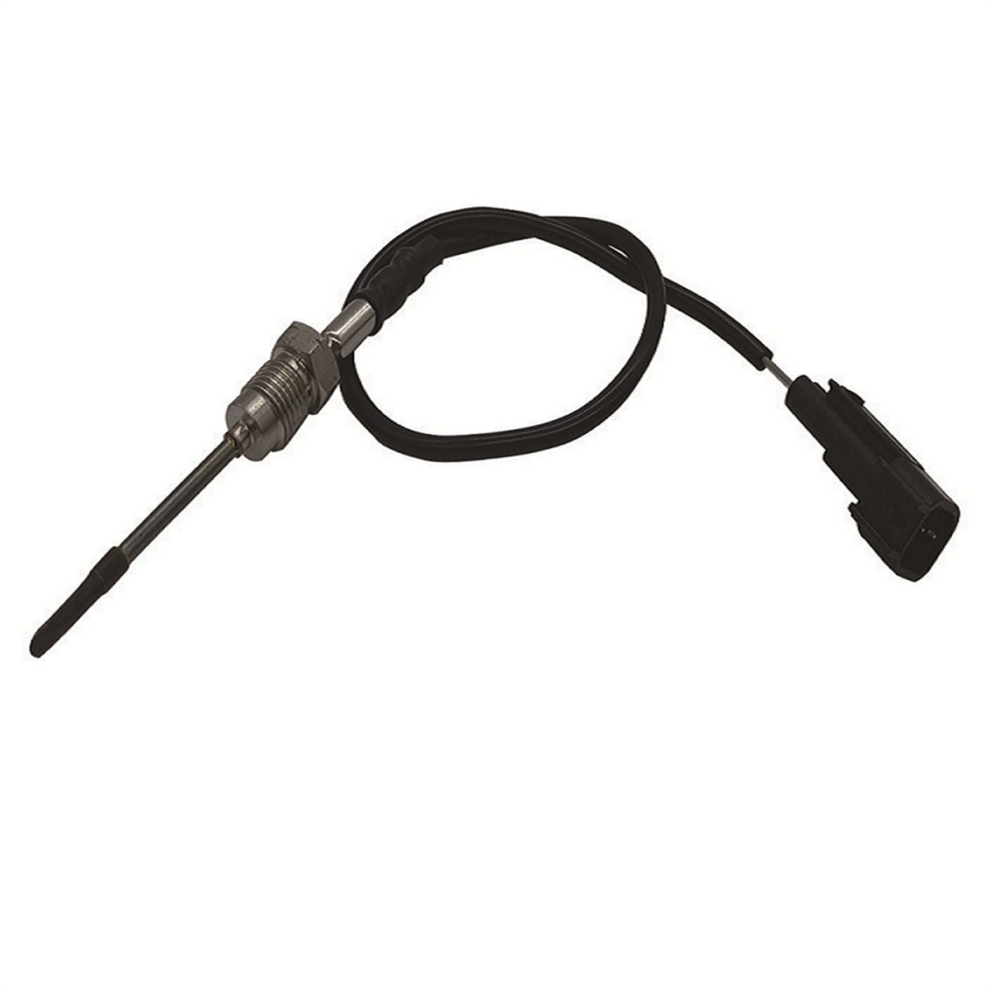 AC3Z5J213C Uitlaatgastemperatuursensor Voor Ford-image