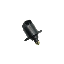 Βαλβίδα Ρελαντί Για Peugeot CITROEN Berlingo Xantia Xsara