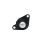 Βαλβίδα Ρελαντί IACV Για CITROEN C5 EVASION JUMPY XSARA 4