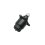 Βαλβίδα Ρελαντί IACV Για CITROEN C5 EVASION JUMPY XSARA 2