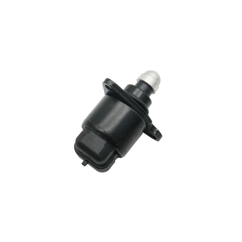 Βαλβίδα Ρελαντί IACV Για CITROEN C5 EVASION JUMPY XSARA 1