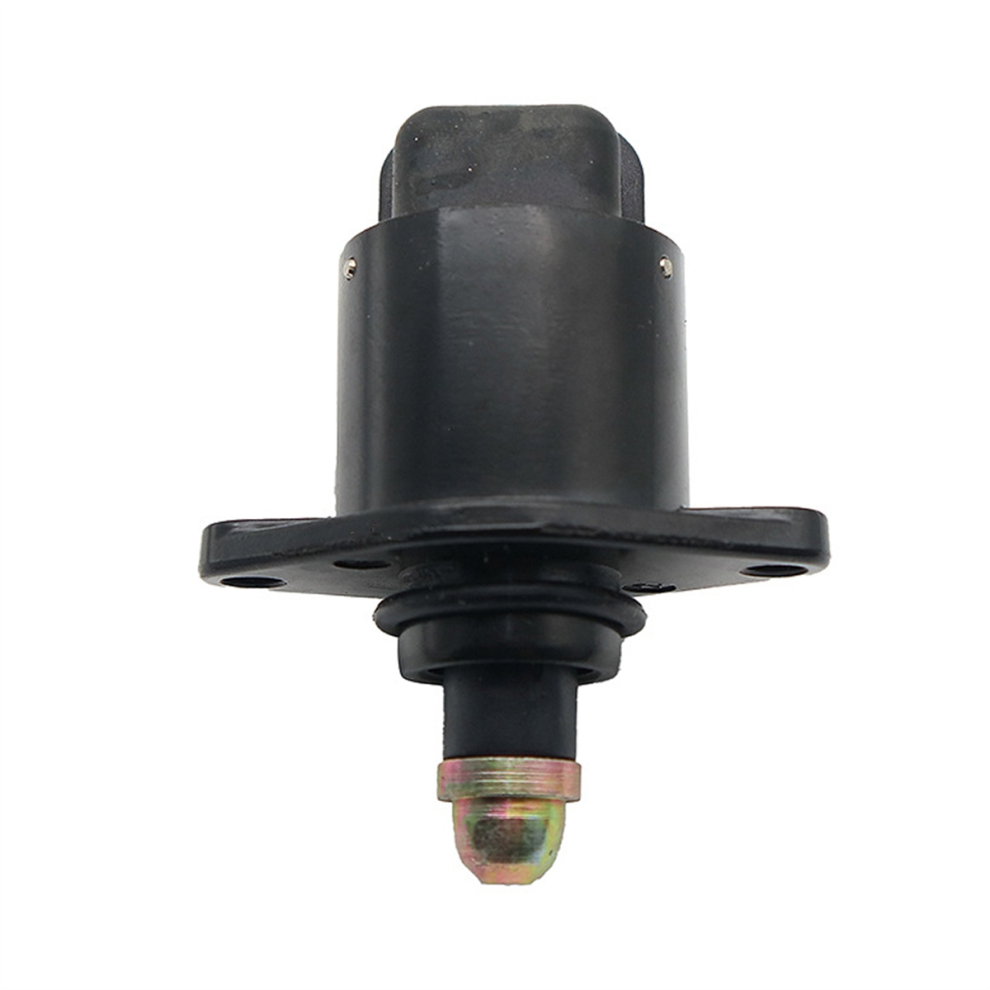 9945035 VáLvula De Control De Aire En Ralentí Iacv B12/01 0009945035 Para Fiat-image