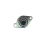 Βαλβίδα ελέγχου αέρα ρελαντί αυτοκινήτου για Buick Skylark Chevrolet Malibu 2