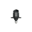 Βαλβίδα Ρελαντί IACV Για CITROEN C5 EVASION JUMPY XSARA 5