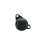 Βαλβίδα Ρελαντί IACV Για CITROEN C5 EVASION JUMPY XSARA 3