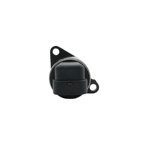 Βαλβίδα Ρελαντί IACV Για CITROEN C5 EVASION JUMPY XSARA 2