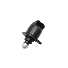 Βαλβίδα Ρελαντί IACV Για CITROEN C5 EVASION JUMPY XSARA