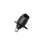 Βαλβίδα Ρελαντί IACV Για CITROEN C5 EVASION JUMPY XSARA 1