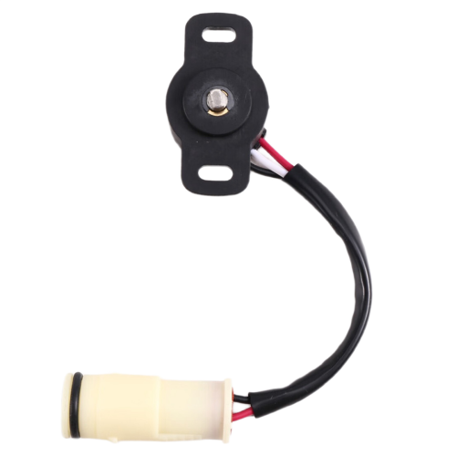 Gaspedal-Beschleunigerpotentiometersensor 271A2-62101 für TCM 1