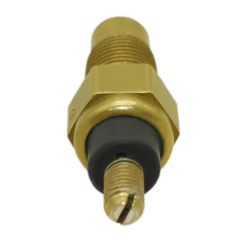 Temperatursensor-Sender-Sendeeinheit 3862500 für Volvo Penta 2