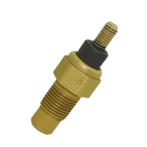 Temperatursensor-Sender-Sendeeinheit 3862500 für Volvo Penta 1
