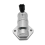 1S7G-9F715-AE Βαλβίδα ελέγχου αέρα ρελαντί IAC για Mazda B2300 Ford Focus 4