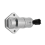 1S7G-9F715-AE Βαλβίδα ελέγχου αέρα ρελαντί IAC για Mazda B2300 Ford Focus 3