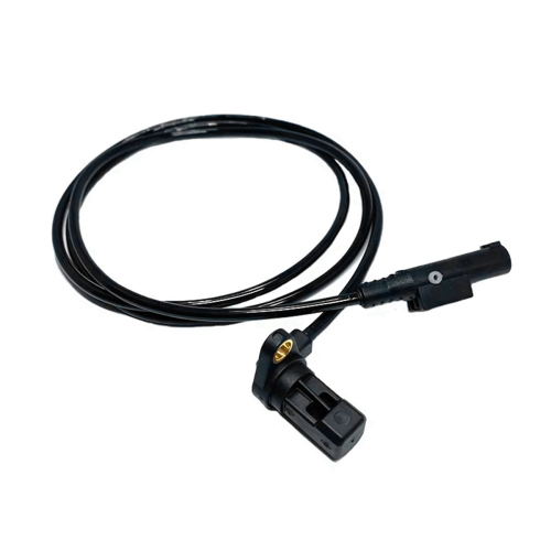 Sensor de velocidade da roda com freio antibloqueio ABS para BMW R1200RT 1
