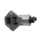 1S7G-9F715-AE Βαλβίδα ελέγχου αέρα ρελαντί IAC για Mazda B2300 Ford Focus 2