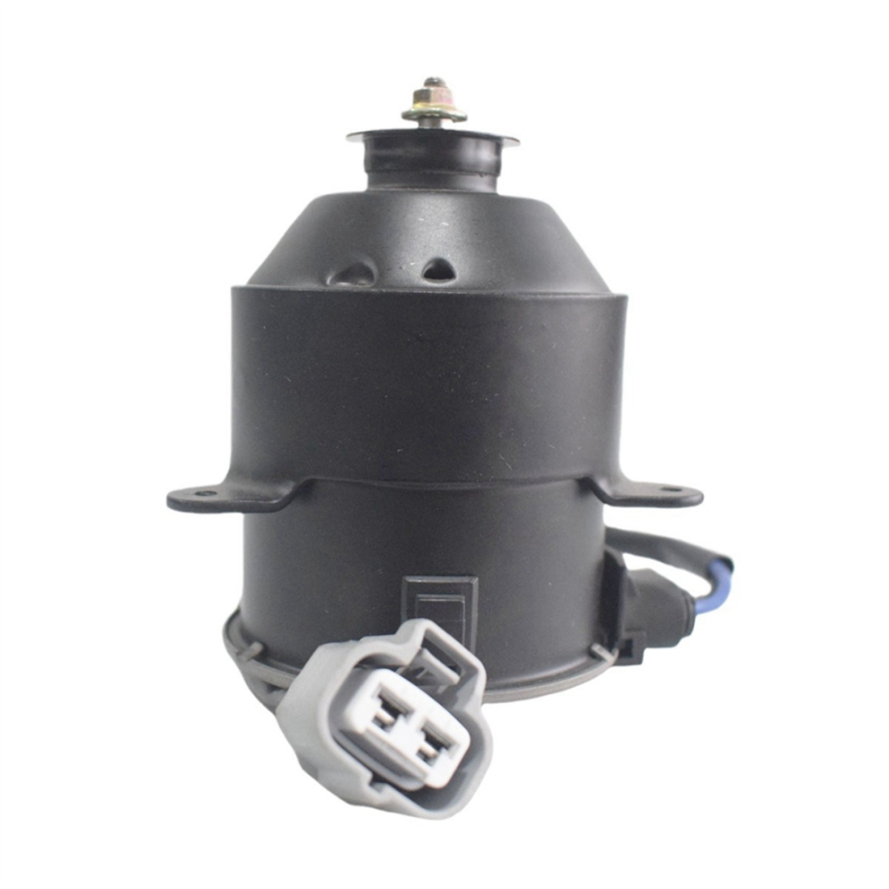 Car Cooling Fan Motor Electronic Fan Motor For Toyota Corolla Crown 4713502868578