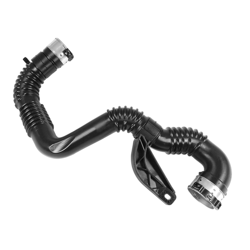 14460-HX40D Turbo Luftrør Intercooler Muffe Med Beslag Til