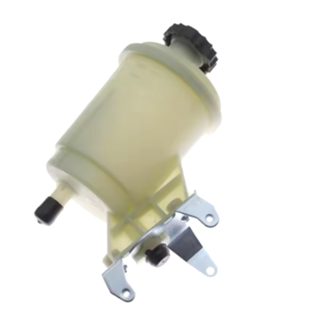 964074R Serbatoio Del Liquido Del Servosterzo E Tappo Per Dodge-image