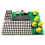 DIY Pixel Game Maker Kit DIY Lötprojekt Übungslöten 6