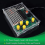 DIY Pixel Game Maker Kit DIY Lötprojekt Übungslöten 3