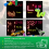 DIY Pixel Game Maker Kit DIY Lötprojekt Übungslöten 5