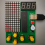 DIY Pixel Game Maker Kit DIY Lötprojekt Übungslöten 4