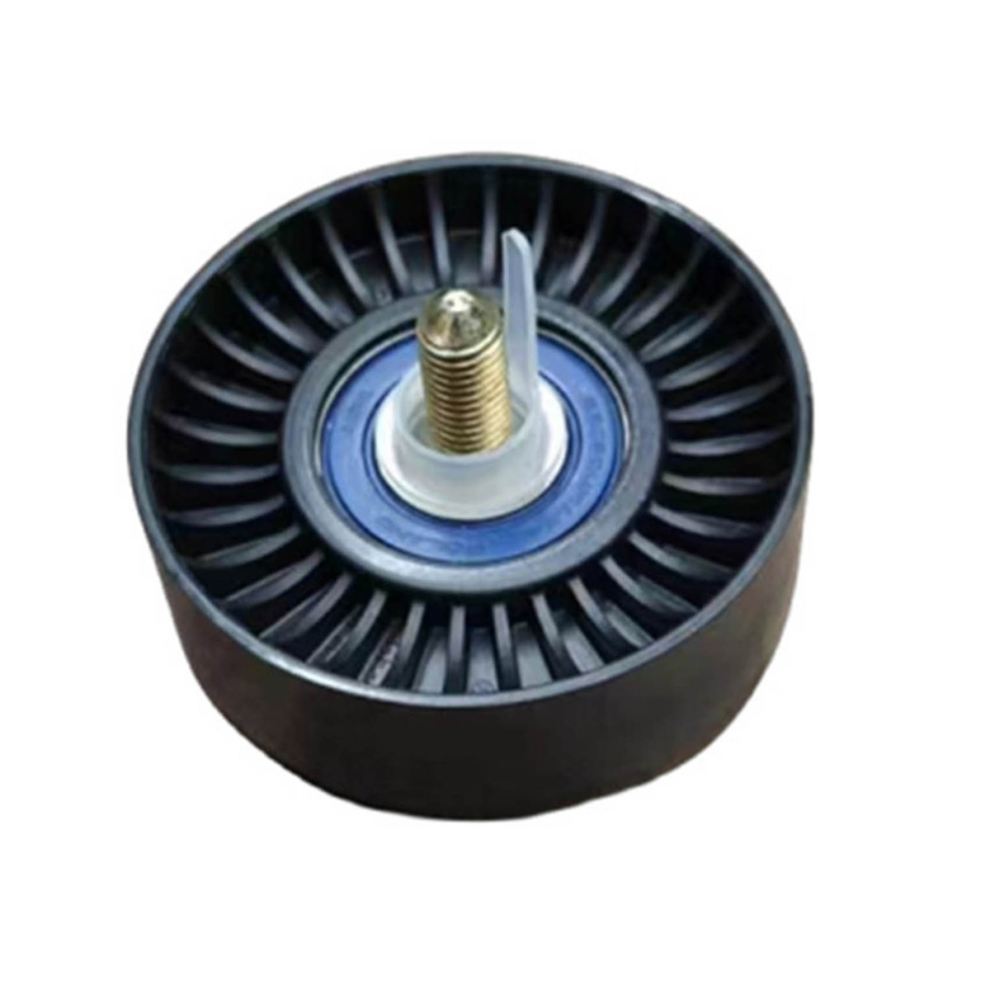 Generator Idler Pulley Generator Generator Tensione For Peugeot 4713502868165