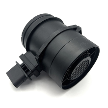 0281002585 Sensor de flujo de masa de aire para Mercedes Viano Vito W639