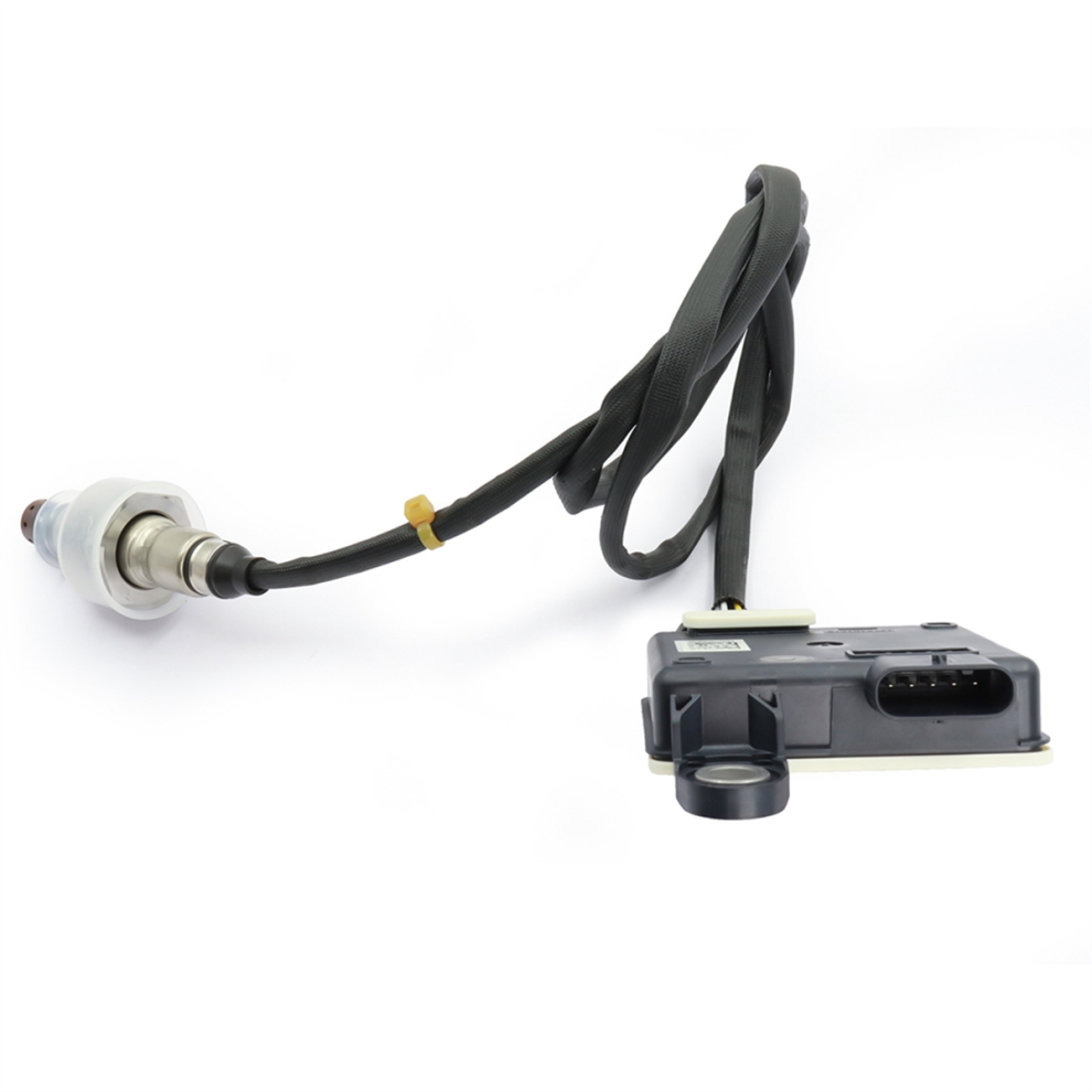 670031114 Car Nox Sensor For Maserati Ghibli Levante Quattroport Light