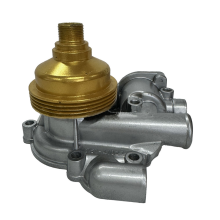 751-41022 Water Pump for Lister Petter LPW LPWT Engine 750-40621
