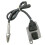 A0009059603 Car Nox Sensor Nitrogen Oxide Sensor for Mercedes Benz 3