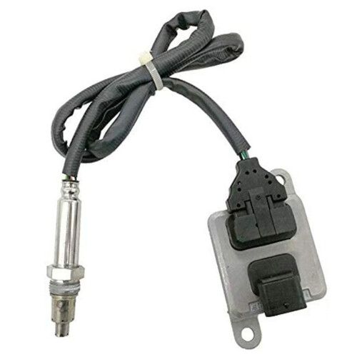A0009059603 Car Nox Sensor Nitrogen Oxide Sensor for Mercedes Benz 2