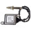 A0009059603 Car Nox Sensor Nitrogen Oxide Sensor for Mercedes Benz 1