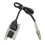 A0009059603 Car Nox Sensor Nitrogen Oxide Sensor for Mercedes Benz 2