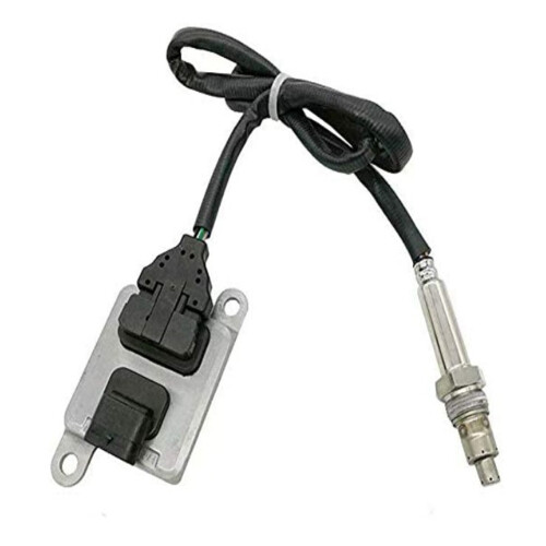 A0009059603 Car Nox Sensor Nitrogen Oxide Sensor for Mercedes Benz 1