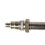 A0009059603 Car Nox Sensor Nitrogen Oxide Sensor for Mercedes Benz 5