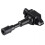Bobina di accensione 4 pezzi per Mazda 2 1.5L 2011 2012 2013 2014 6