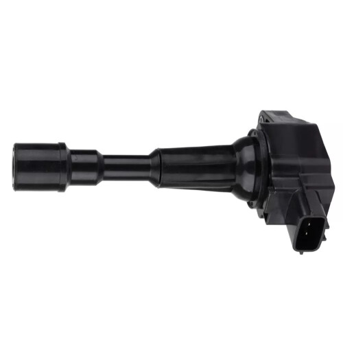 Bobina di accensione 4 pezzi per Mazda 2 1.5L 2011 2012 2013 2014 2