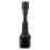 Bobina di accensione 4 pezzi per Mazda 2 1.5L 2011 2012 2013 2014 4