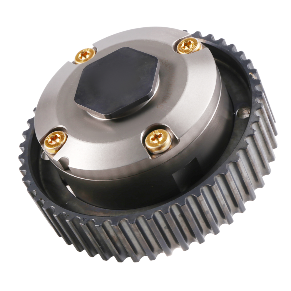 484H-1006070Ab Exhaust Camshaft Adjuster Actuator For Chery Tiggo 4713502868110