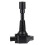 Bobina di accensione 4 pezzi per Mazda 2 1.5L 2011 2012 2013 2014 2