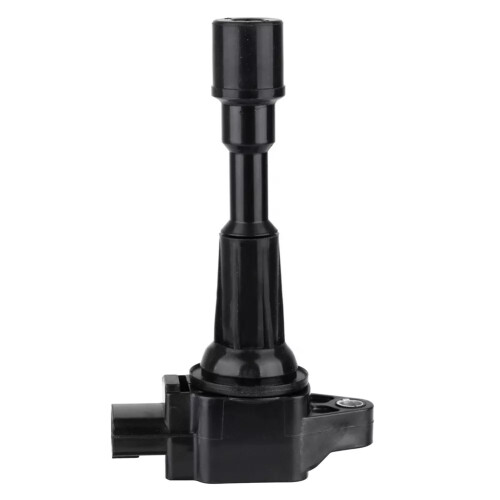 Bobina di accensione 4 pezzi per Mazda 2 1.5L 2011 2012 2013 2014 1