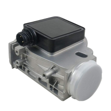 0280200201 0280200204 Misuratore del flusso d'aria di massa per BMW 3 E30